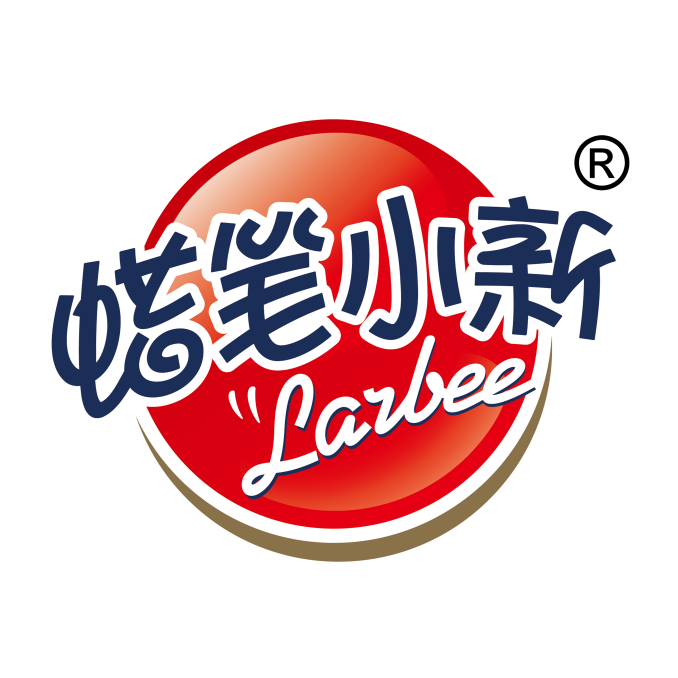 蜡笔小新集团