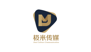 极米文化传媒（上海）有限公司